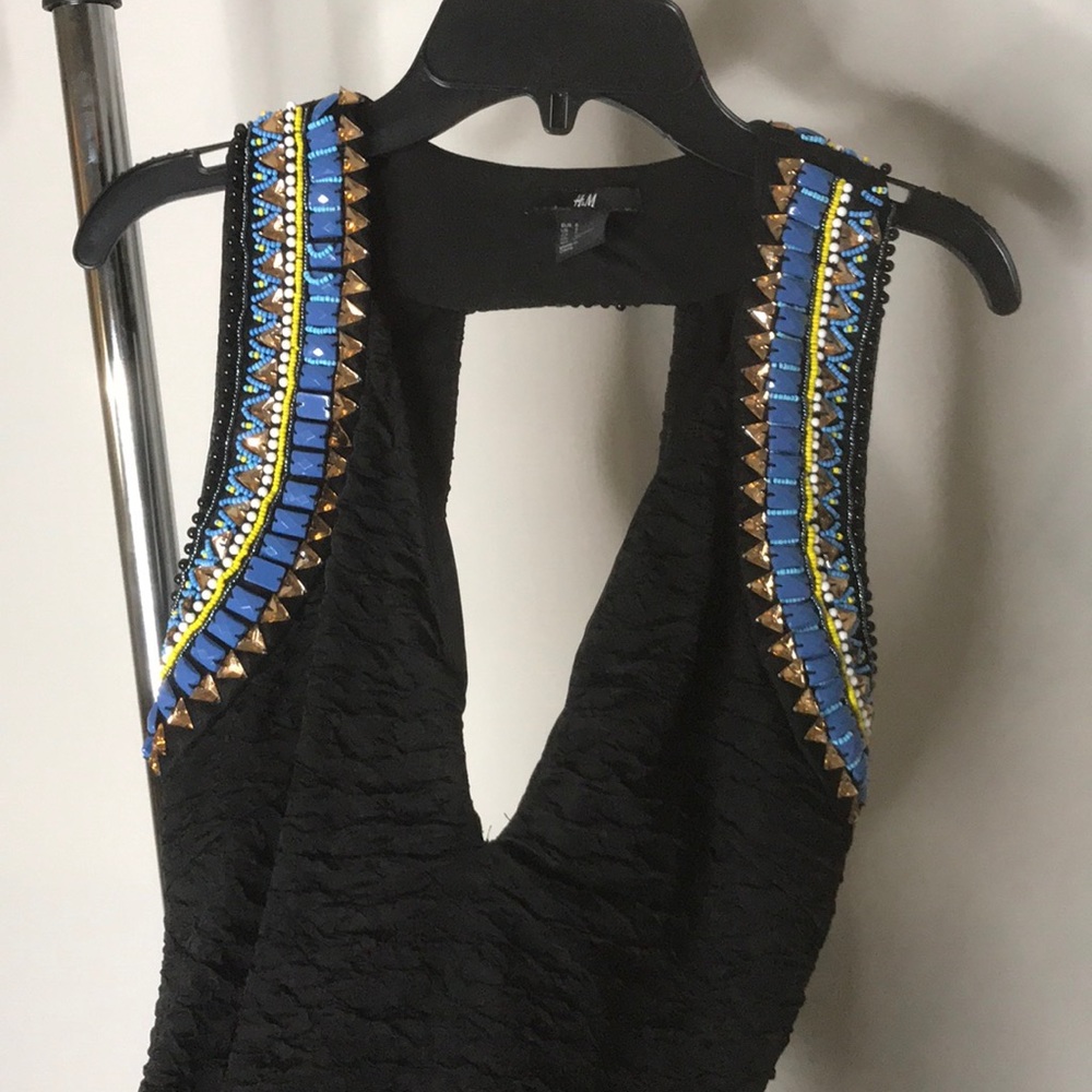 Super Cute Bodycon Dress 💕💕
